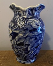 Blakeney Flow Blue Tooth Brush