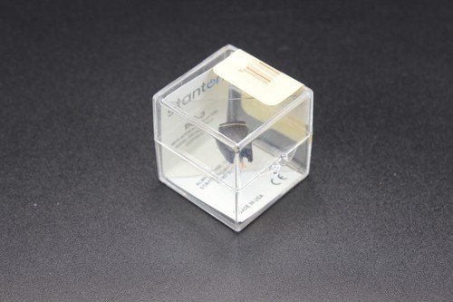 Stanton stylus needle for - stanton, ds-3