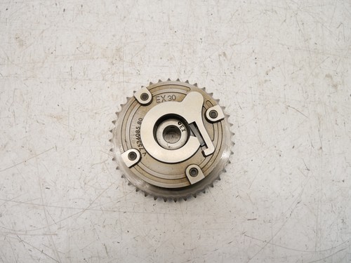 Camshaft phaser v753608580 - camshaft,