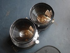 MAMIYA MAMIYA-SEKOR 65mm f/3.5