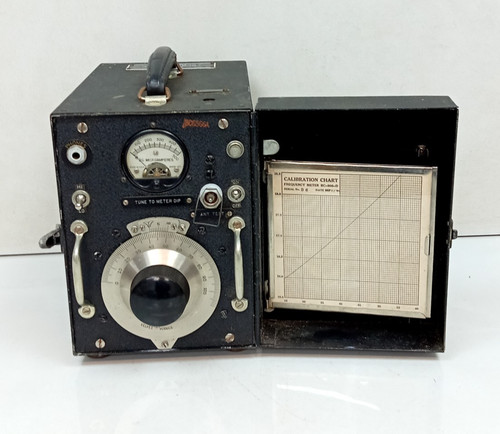 Ww2 army signal corps - army,