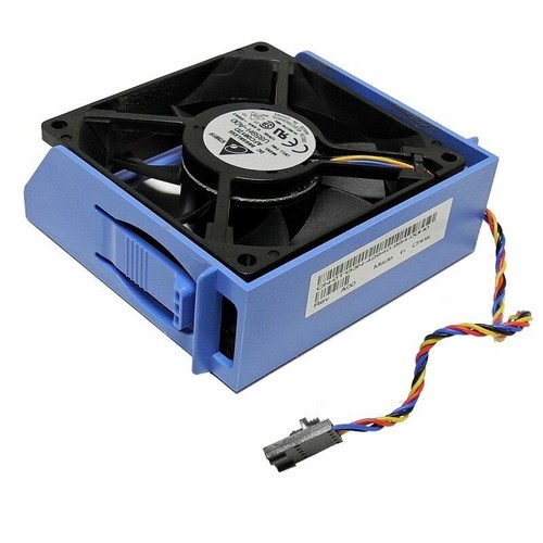 Dell precision t7500 - dell, t7400