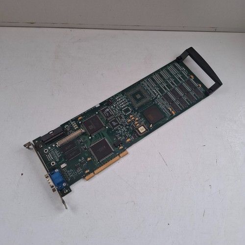 Avid technology 0870 03051 - avid, 0870-03051-02