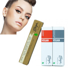 Thuya 🌿VEGAN🌿