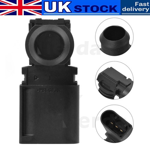 Brake servo pressure - brake,