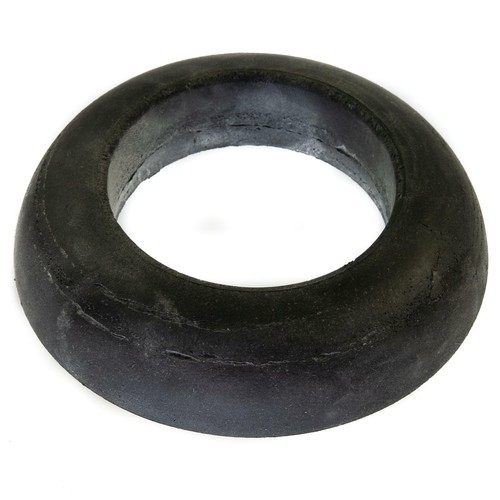 Close coupling washer doughnut - close,