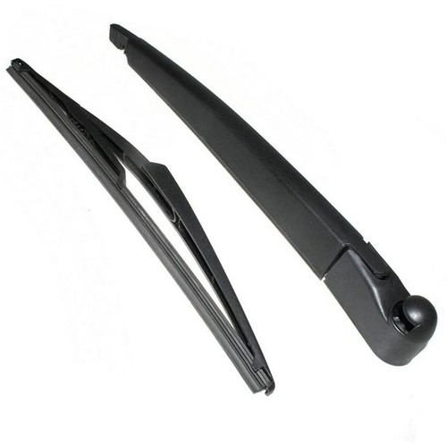Rear wiper arm blade - rear, for