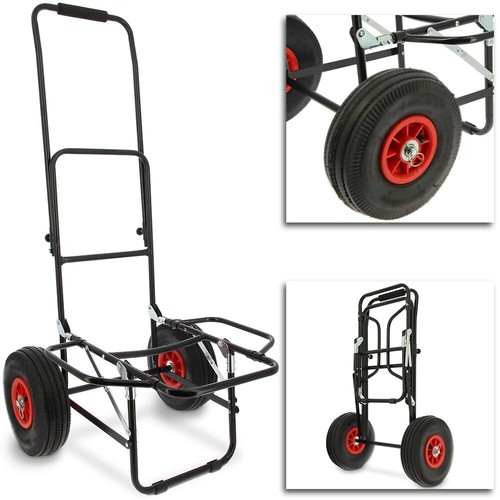 Ngt fishing twin - fishing, wheel