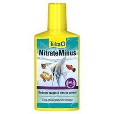 Tetra Aquarium Fish Tank