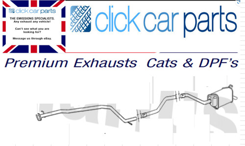 Fits ford mondeo iii estate - mondeo,