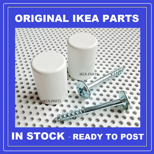 Ikea billy oxberg bookcase - ikea,