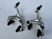 Campagnolo Avanti Brake