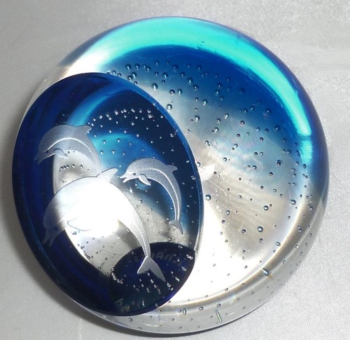 Beautiful hand made - beautiful,