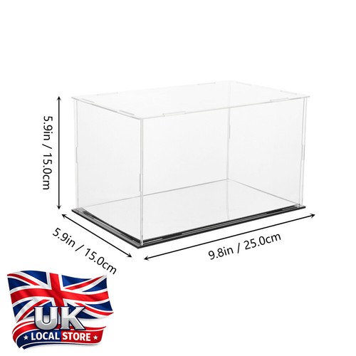 Acrylic clear - acrylic,