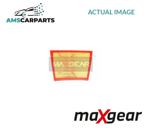 Engine air filter - air, element