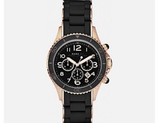 Marc Jacobs MBM2553 Rock