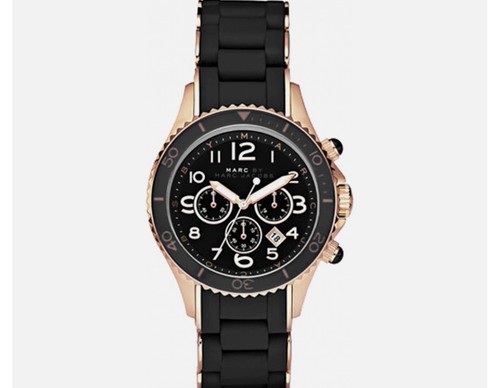 Marc jacobs mbm2553 rock - marc,