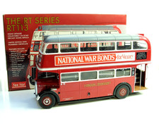 SUN STAR 2920 RT113 - FXT 288