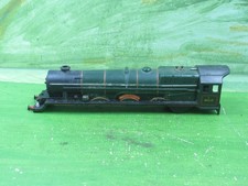 Triang Hornby R50 Princess