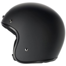 Bell Magnum Open Face Vintage