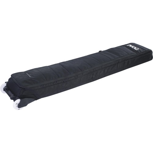 Evoc ski roller - roller, bag