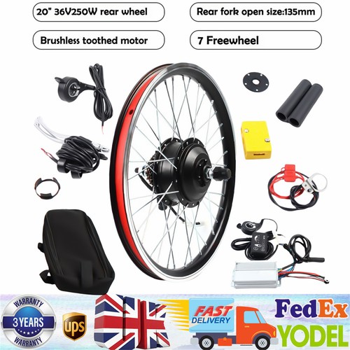 36v 250w electric bike - 36v,