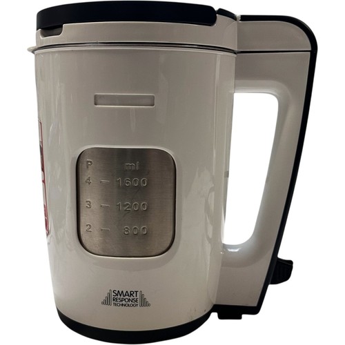 Morphy richards total control - morphy,