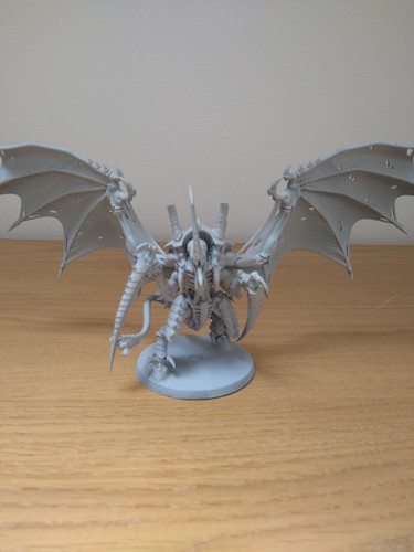 Games workshop warhammer 40000 - workshop,