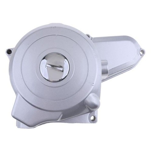 Starter motor engine - starter,