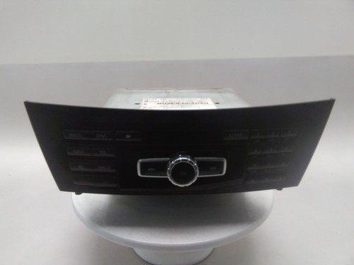 Mercedes class satellite - c,