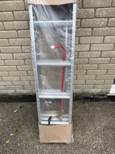 Loft ladder bps - loft,