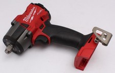 Milwaukee M18FMTIW2F12 18V
