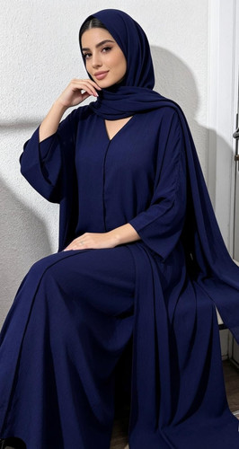 Latest 2pcs premium quality - latest,