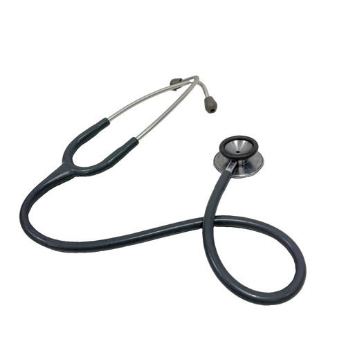 Vintage littmann - vintage, 3m