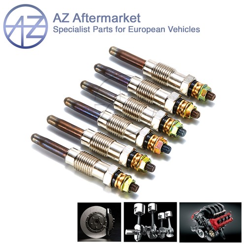 For bmw series 325 - 6x,
