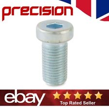 20 x Short Bolts with Internal