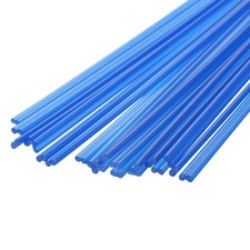 20pcs 8 Inch Plastic Welding