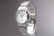 Top MINT Dunhill Cityscape