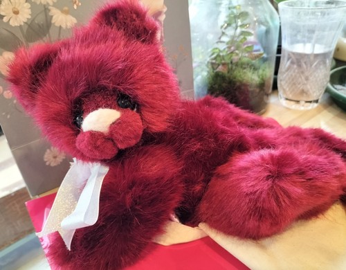 Kaycee bears santa baby - bears,