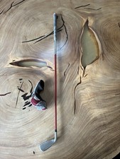 Ping G14 23 Degree Hybrid