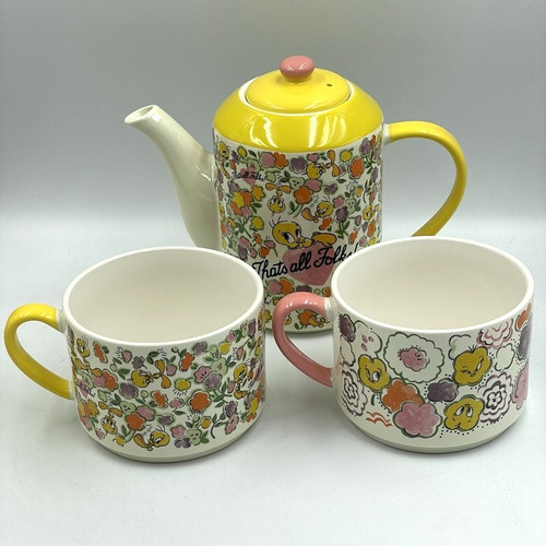 Cath kidston loony tunes - loony,