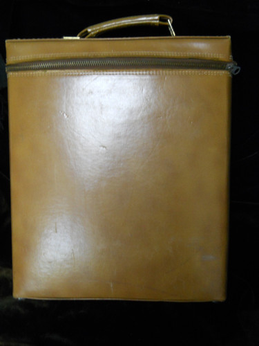 Vintage 1959 stanley thermos - 1959, 2