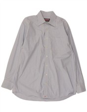VINEYARD VINES Mens Shirt