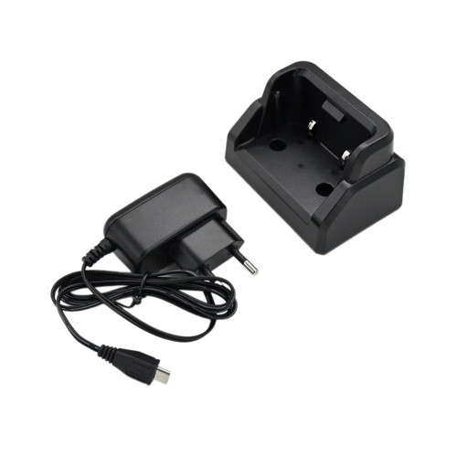 235 desktop charger ac - desktop, &