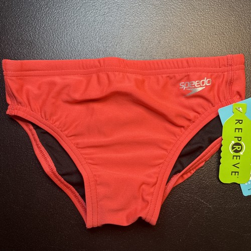 Speedo boys kids - kids, youth