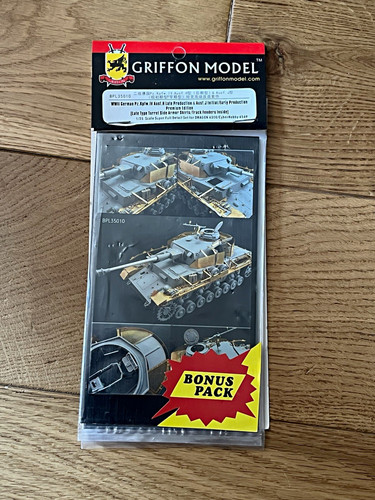 Discontinued griffon bpl35010 - discontinued,
