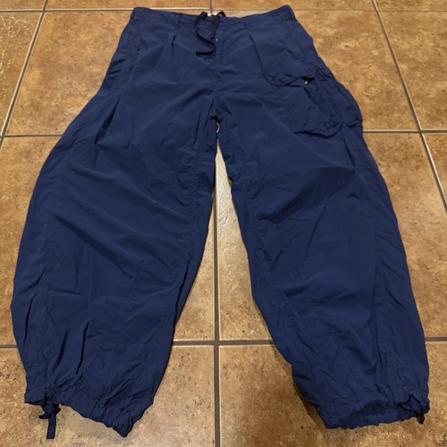 Ten cargo pants - ten, paratrooper
