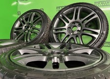 REFURBISHED GENUINE OEM SKODA