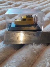 Only Fools and Horses