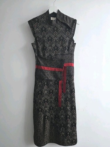 Karen millen womens - millen,